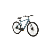 HERO LECTRO 700C C1 S/S